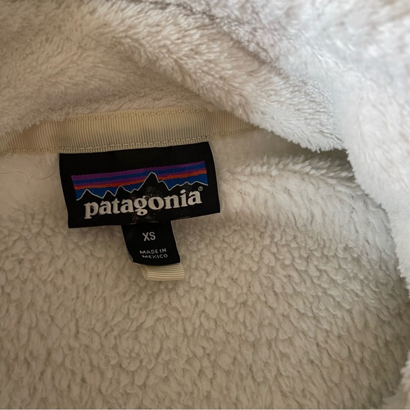 Patagonia Retool Pullover - Picture 3 of 4